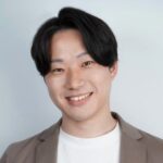 白川大貴